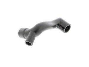 ES#2880562 - 1370180782 - air hose - Vaico - Mercedes Benz