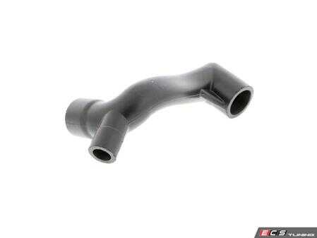 ES#2880562 - 1370180782 - air hose - Vaico - Mercedes Benz