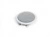ES#113598 - 51438172977 - E36 Rear Tweeter Grille - Priced Each - Gray - Genuine BMW - BMW