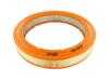 ES#4860688 - 13711265624 - BMW | Air Filter - Vaico - 
