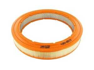ES#4860688 - 13711265624 - BMW | Air Filter - Vaico - 