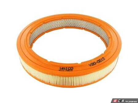 ES#4860688 - 13711265624 - BMW | Air Filter - Vaico - 