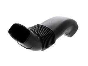 ES#4860689 - 13711438471 - BMW | Intake Hose, air filter - Vaico - BMW