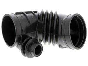 ES#4860690 - 13711726205 - BMW | Intake Manifold, air supply - Vaico - BMW
