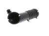 ES#2880576 - 13711747994 - Intake Boot - Air Mass Sensor to Throttle Housing - Vaico - 