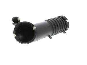 ES#2880576 - 13711747994 - Intake Boot - Air Mass Sensor to Throttle Housing - Vaico - 