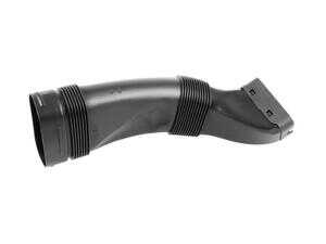 ES#4860693 - 13717582310 - BMW | Intake Hose, air filter - Vaico - BMW