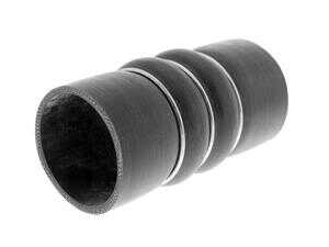 ES#4860696 - 13717588268PART - BMW | Charge Air Hose - Vaico - 