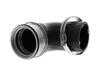 ES#4860697 - 13717590304PART - BMW | Charge Air Hose - Vaico - 