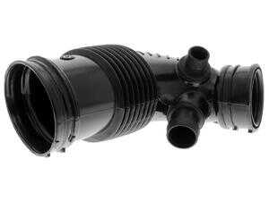 ES#4860699 - 13717597586 - BMW | Intake Hose, air filter - Vaico - 