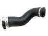 ES#4860700 - 13717597587PART - BMW | Charge Air Hose - Vaico - 