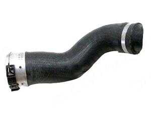 ES#4860700 - 13717597587PART - BMW | Charge Air Hose - Vaico - 
