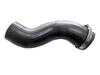 ES#4860701 - 13717597588PART - BMW | Charge Air Hose - Vaico - 