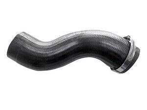 ES#4860701 - 13717597588PART - BMW | Charge Air Hose - Vaico - 