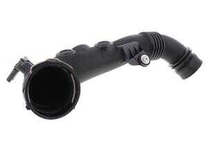 ES#4860703 - 13717599294 - BMW | Intake Hose, air filter - Vaico - BMW