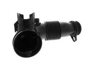 ES#4860707 - 13717605638 - BMW | Intake Hose, air filter - Vaico - 