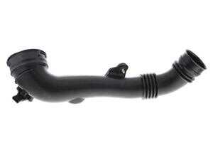 ES#4860708 - 13717615026 - BMW | Intake Hose, air filter - Vaico - BMW