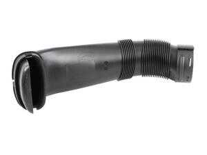 ES#4860709 - 13717624210 - BMW | Intake Hose, air filter - Vaico - BMW