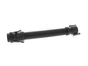 ES#4860714 - 13717803842 - BMW | Hose, air supply - Vaico - 