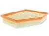 ES#4860718 - 13718577171 - BMW | Air Filter - Vaico - 