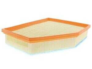 ES#4860718 - 13718577171 - BMW | Air Filter - Vaico - 