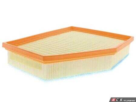 ES#4860718 - 13718577171 - BMW | Air Filter - Vaico - 