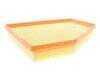 ES#4860722 - 13718605164 - BMW | Air Filter - Vaico - 