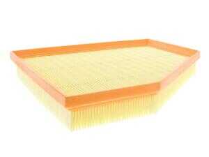 ES#4860722 - 13718605164 - BMW | Air Filter - Vaico - 