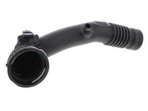 ES#4860723 - 13718626487 - BMW | Intake Hose, air filter - Vaico - BMW