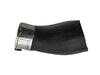 ES#4860724 - 13718655836PART - BMW | Charge Air Hose - Vaico - 