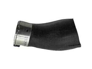 ES#4860724 - 13718655836PART - BMW | Charge Air Hose - Vaico - 