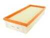 ES#4860728 - 13721730918 - BMW | Air Filter - Vaico - BMW