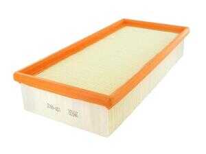 ES#4860728 - 13721730918 - BMW | Air Filter - Vaico - BMW