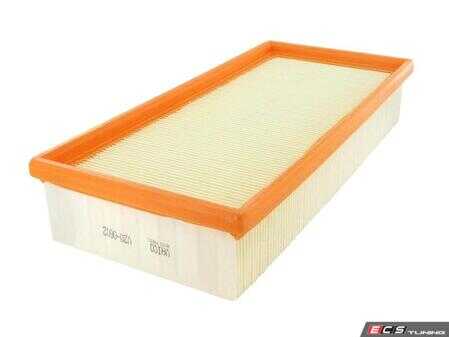 ES#4860728 - 13721730918 - BMW | Air Filter - Vaico - BMW