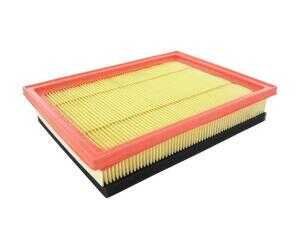ES#2880637 - 13727520855 - Air Filter  - Improve performance and fuel economy with a new air filter : Cold climate - Vaico - MINI