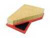 ES#2880638 - 13727529261 - Air Filter  - Keep your engine breathing fresh air. - Vaico - MINI