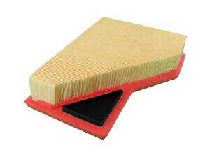 ES#2880638 - 13727529261 - Air Filter  - Keep your engine breathing fresh air. - Vaico - MINI