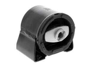 ES#4860729 - 1402400818 - MERCEDES-BENZ | Mounting, automatic transmission - Vaico - Mercedes Benz