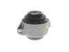 ES#2880691 - 1402401517 - Engine Mount - Priced Each - Does not include new installation hardware - Vaico - Mercedes Benz