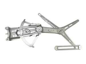 ES#2880698 - 140274 - window lifter - Vaico - Audi Volkswagen