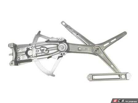 ES#2880698 - 140274 - window lifter - Vaico - Audi Volkswagen