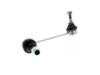 ES#2880706 - 1403201289 - Front Sway Bar End Link - Right Side - Vaico - Mercedes Benz