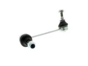 ES#2880706 - 1403201289 - Front Sway Bar End Link - Right Side - Vaico - Mercedes Benz