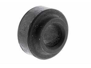 ES#4860734 - 1403231485 - MERCEDES-BENZ | Mounting, stabiliser bar - Vaico - Mercedes Benz