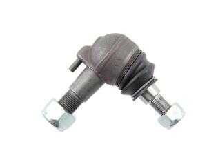 ES#4860736 - 1403330327 - MERCEDES-BENZ | Ball Joint - Vaico - Mercedes Benz