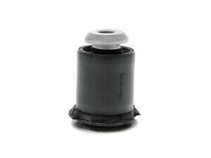ES#4860737 - 140333181426 - MERCEDES-BENZ | Mounting, control/trailing arm - Vaico - Mercedes Benz