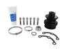ES#2880719 - 1403501137 - boot kit, drive shaft - Vaico - Mercedes Benz
