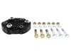 ES#2880727 - 1404100315 - rep. kit joint, propeller shaft - Vaico - Mercedes Benz