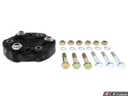 ES#2880727 - 1404100315 - rep. kit joint, propeller shaft - Vaico - Mercedes Benz