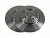 ES#2880732 - 1404230412 - brake disc, ventilated - Vaico - Mercedes Benz